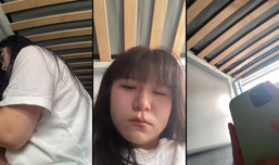 얘들아도와줘