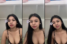 sana mabalik dump q