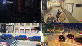 !MT | #stayone | SWAT |  السواتتتت