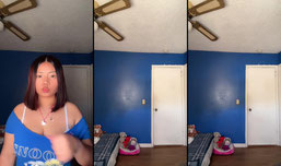 Click for fun!