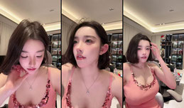 hii～