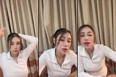 เก็บชม.ฮะ