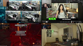 Last likkle streams dont miss out | Going Iraq for a month | !dc !tiktok