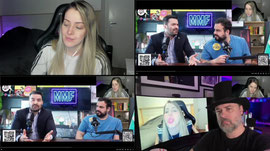 GRAVANDO PRO YT !ofertas !pix !site