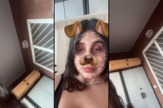 voto foto (wlw)
