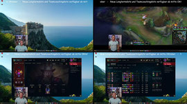 neue Longtermslots limitiert @Drussmaster Coach Andi !alternate !azubi !coaching !academy !fitness