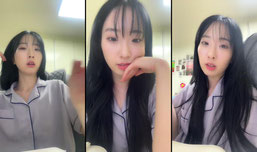 잠깐