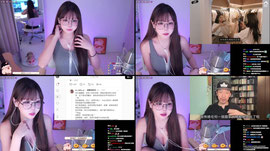 褲子都要穿不下啦QQ 9/29