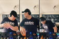 Fusecity 95.1fm Live UK Garage