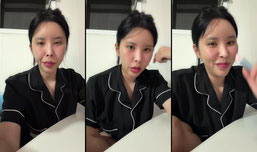 슬콩22