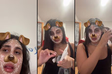 voto foto (wlw)