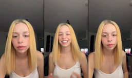 Untitled stream