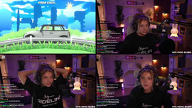 🔴WEYOO LATE AM START🔴5 SUBS = KLIMMZUG😍 !prime !jbl !juuz !dominos ᵂᴱᴿᴮᵁᴺᴳ