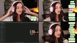 [FR/EN] hi :)
