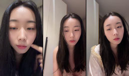 找不到工作怎么办