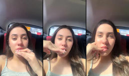 Live rapida