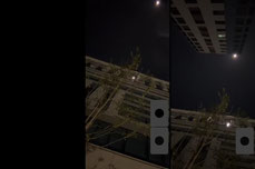 오랜만