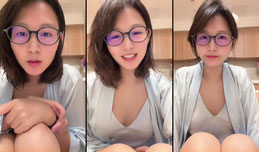 聊天