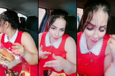 NADIA-94🇲🇦