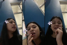 sana mabalik dump q