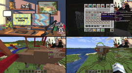 🍄 CA14 BASE PLANEN 🍄 IM BACK 🍄 BIG CONTENT 🍄 TAG 338