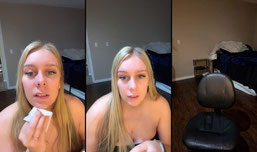 Click for fun!