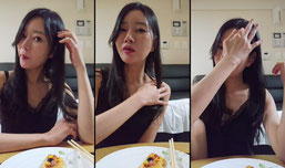 알쓰이님의 방송입니다