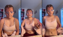 Click for fun!
