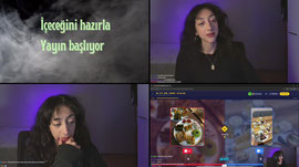 %67 pozitiflik