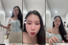 สุกี้