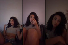 yegooll