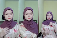 selamat datang semua