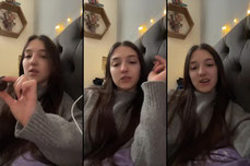ℳ