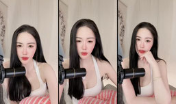 Tina🤍緹娜兒