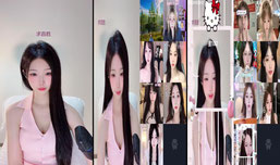 老公你在哪我要撑不住了