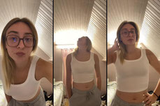 ~Chloé~