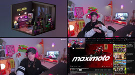 Birbinyüz 💚 1100 💚 #LPP #TFTPP 💚 #reklam !gigabyte !itopya