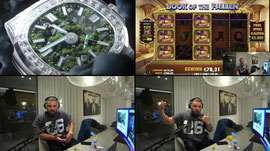 FLER  LIVE | flerbonus.com | 18+