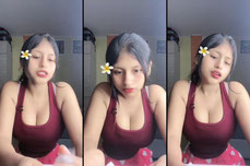 Holis
