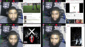 WE BACC SQUEEZE REACTS