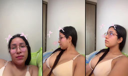 🍒