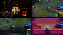 GOLD ELONUN SEFİRİ XD