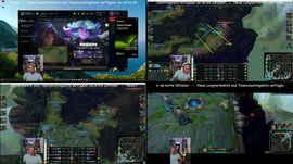 neue Longtermslots limitiert @Drussmaster Coach Andi !alternate !azubi !coaching !academy !fitness