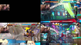 Why I'm (PROBABLY) quitting Tokon, Strive/Deadlock update?