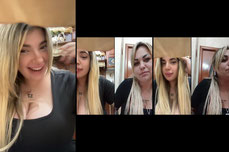 _carmenn___
