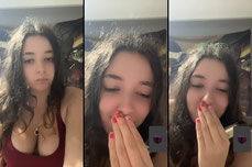 emily_lmaoq