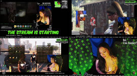 I Just Streamed To Say... | New Era RP | Headliner RP