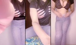Click for fun!