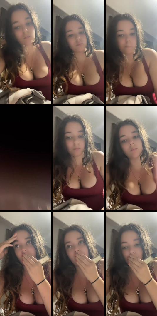 Recording Thumbnail