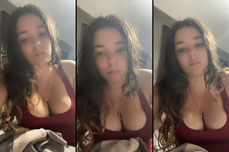 Recording Thumbnail